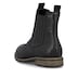 Chelsea Boots 74855
