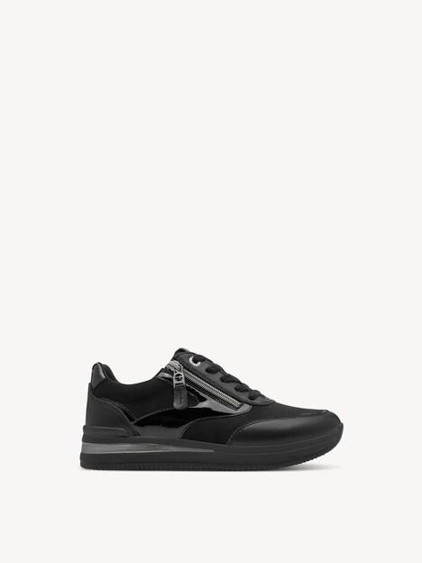 Damen Sneaker H-Weite