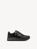 Damen Sneaker H-Weite