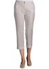 Leichte 7/8 Baumwoll-Hose Anna