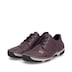 Schnürschuhe 55920