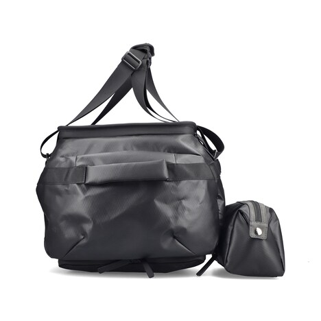 Weekender H5202