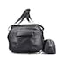 Weekender H5202