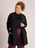 Strickjacke Clnevra