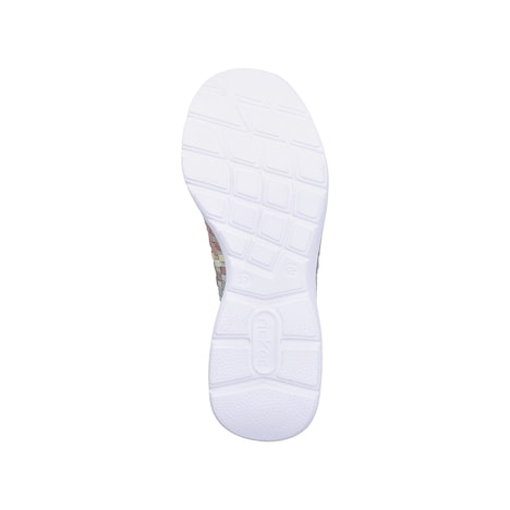 Ballerinas M5059