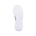 Ballerinas M5059