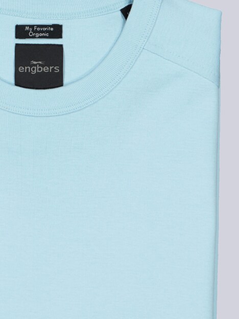 Herren T-Shirt 