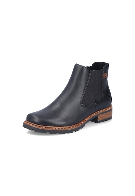 Chelsea Boots Z9354