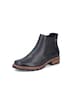 Chelsea Boots Z9354
