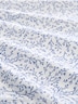 T-Shirt mit Knotendetail
