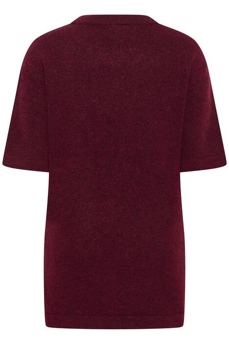 Strickpullover Loose fit