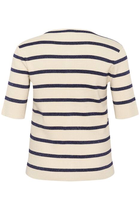 Strickjacke Regular fit