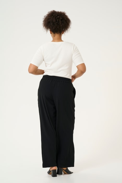 Hose Regular fit
