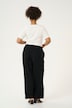Hose Regular fit