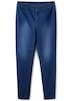 Jeans-Leggings