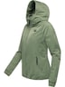 Übergangsjacke Dizzie Tech