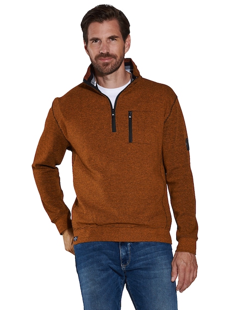 Sweatshirt regular