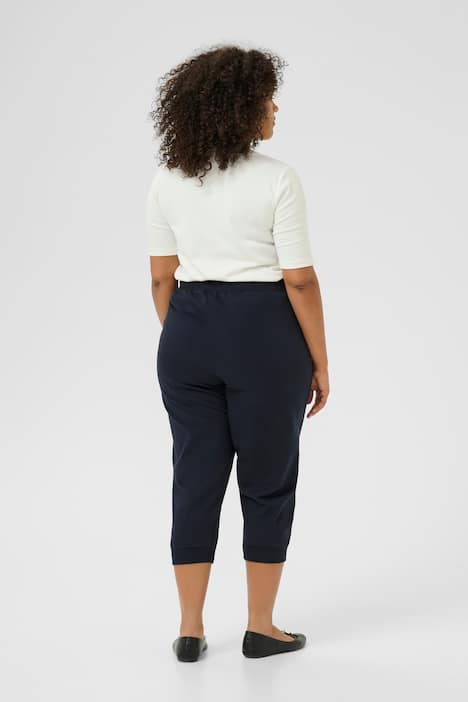 Casual Hose Regular fit