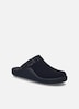 Heren Slipper Monaco H 14