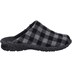 Heren Slipper Toulouse 03