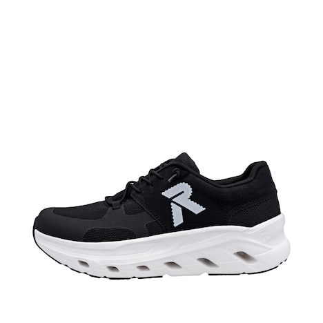 Sneaker Low U3500