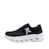 Sneaker Low U3500