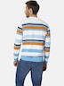 Sweatshirt SERALDO