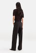 Damen Stoffhose - Uni