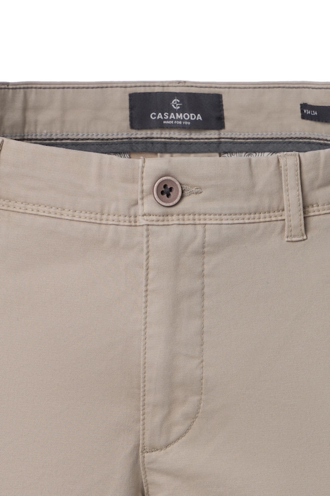 Chinohose CHRIS uni