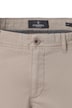 Chinohose CHRIS uni