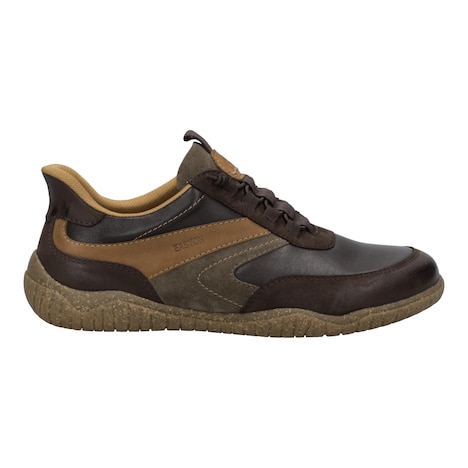 Herren Sneaker Wallace 06, brasil-multi