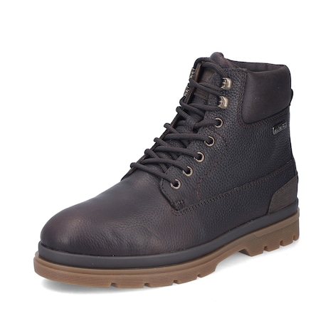 Schnürstiefel F7024