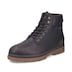 Schnürstiefel F7024