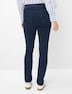Style PAMINA   Jeans