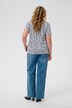 T-shirt Regular fit
