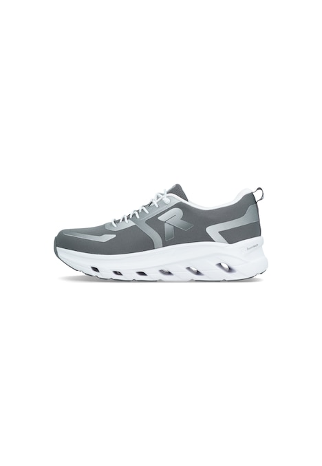 Sneaker Low U3504