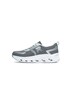 Sneaker Low U3504