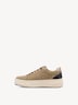 Damen Sneaker H-Weite