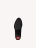 Damen Stiefel H-Weite
