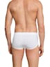 Schiesser Herren Slip 2er-Pack Essentials