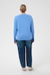 Strickpullover Regular fit