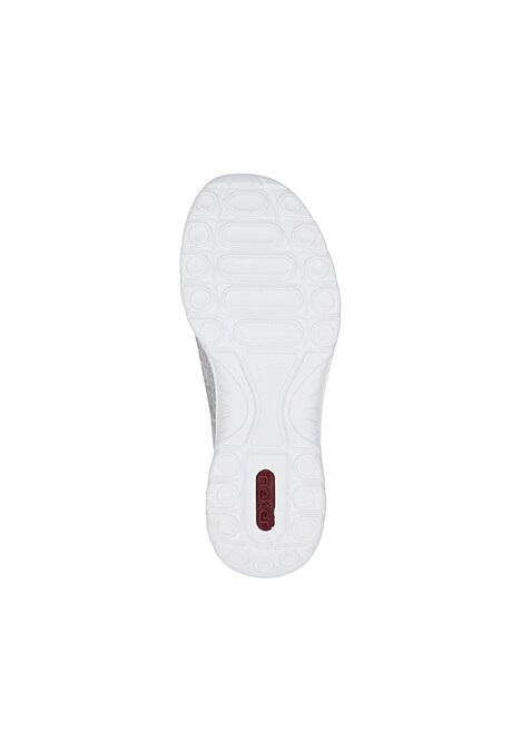 Slipper L3252