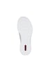 Slipper L3252