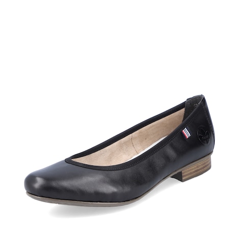 Ballerinas 51994