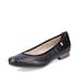Ballerinas 51994