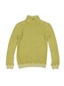 Sweatshirt gestreift