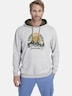 Sweatshirt NAVER