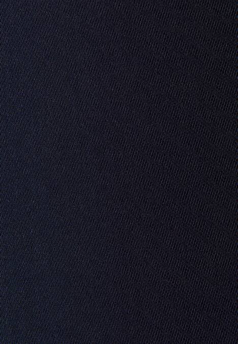 Damen Hemdbluse - Uni