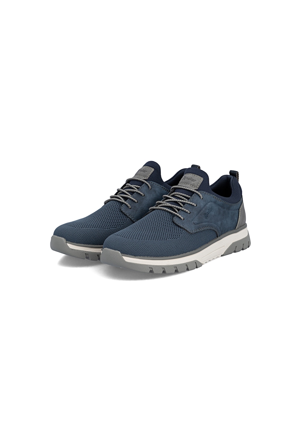 Slipper B9352