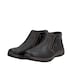 Kurzstiefel 03673